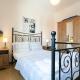 FLH Príncipe Real Cozy Flats, Lisbonne - Photo 3