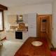 Casa Grazia, Lovero Valtellino (Foto 7)