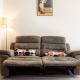Chic appartement Centre NICE au calme vue colline, Nice - Photo 3