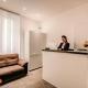 H501 Luxury Rooms, Roma - Foto 5