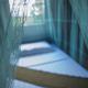 Chansor Homestay 18 By Siem Reap Homesteading, Phumĭ Trach Pôk (2) (foto 4)