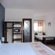 HOTEL H1 MANAKARA, Manakara (fotografie 5)