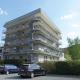 Holiday home in Bollendorf with garden, ボレンドルフ - 写真 1