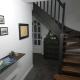 Appartement Studio Prieuré, Quimper (foto 8)
