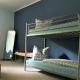 Apartment in Zarnewanz near Baltic Sea, Zarnewanz - Foto 4