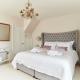 Hydrangea House - Luxury Hideaway with Hot Tub - Sleeps 10 - Pets Welcome! Hythe - Photo 2