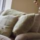 Hydrangea House - Luxury Hideaway with Hot Tub - Sleeps 10 - Pets Welcome! Hythe - Photo 7