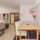 Eco Apartment @ Torre Verde (Green Tower), Lisbonne - Photo 8