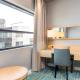 Quality Hotel Fredrikstad, フレドリクスタ - 写真 5