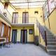 Là Drint Bed & Breakfast, San Benigno Canavese