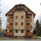 Apartman Goca, Zlatibor - Fotografie 9