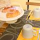 Là Drint Bed & Breakfast, San Benigno Canavese (photo 6)