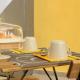 Là Drint Bed & Breakfast, San Benigno Canavese (photo 7)