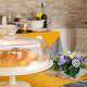 Là Drint Bed & Breakfast, San Benigno Canavese (photo 8)