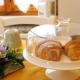 Là Drint Bed & Breakfast, San Benigno Canavese (photo 9)