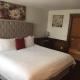 Atlantic Coast Inn, Ellsworth (fotografie 5)