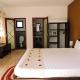 HOTEL H1 MANAKARA, Manakara (fotografie 6)
