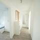 Ferienwohnung Am Steinkamp, Cuxhaven - Kuva 8
