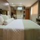 Rapport Hotel, Juazeiro - Photo 9