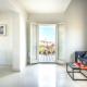 Palazzo Castrofilippo Apartment by Wonderful Italy, Palermo - Foto 3