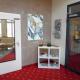 Hotel Garni Arcis, Gomaringen - Photo 9