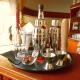 Hotel Garni Arcis, Gomaringen - Photo 10