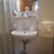 Haus Tirol, Caldaro (photo 2)