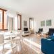 San MArtino Apartment Venezia - Foto 1