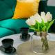 Stara Praga Vistula Apartment by BookingHost, Varsavia - Foto 10