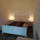 Ferienwohnung Brocken, Wernigerode - Photo 5
