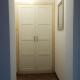 Ferienwohnung Brocken, Wernigerode - Photo 7