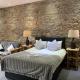 Royal Mile Suites by the Castle Эдинбург - Фото 9