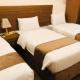 فندق البيضاء Beyza Hotel, Makkah (photo 9)