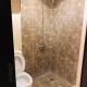 فندق البيضاء Beyza Hotel, Makkah (photo 8)
