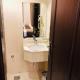 فندق البيضاء Beyza Hotel, Makkah (photo 7)
