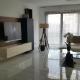 Premium City Apartement, Estugarda - Foto 1