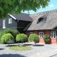 Lolland Bed & Breakfast Søllested - Fotografie 8