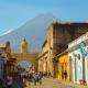 Ave del Paraiso Guest House, Antigua Guatemala - Foto 5