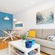 Apartamento Rambla Catalunya Barcelona - Foto 4