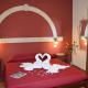 Rosa dei Venti Accomodation, Tropea (photo 6)