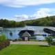 Boundary Waters Resort & Marina, Hiawassee - Fotografie 7