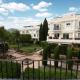 Spacious 2 Bed Duplex in Aloha Gardens close to Puerto Banus Marbella - Zdjęcie 5