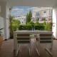 Spacious 2 Bed Duplex in Aloha Gardens close to Puerto Banus Marbella - Zdjęcie 6