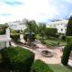 Spacious 2 Bed Duplex in Aloha Gardens close to Puerto Banus Marbella - Zdjęcie 8
