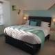 Compston House B & B Ambleside - Fotografie 8