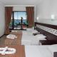 Sea City Devran Hotel & Spa, Antalya - Photo 3