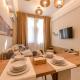 Sofia Dream Apartment - Premium One Bedroom on Ekzarh Yosif by Flat Mаnager, Sofía - Foto 4