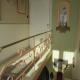 Chez Aurelia, Ostende (photo 4)