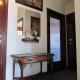 Chez Aurelia, Ostende (photo 5)