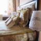 Chez Aurelia, Ostende (photo 9)